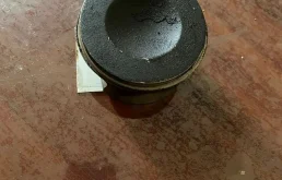 Поршень vag 06d107066c