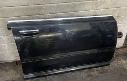 Дверь передняя правая audi a8 d3 4e0831052c