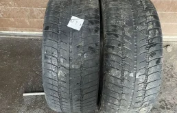 Bridgestone 738v 295/60 r18 103v