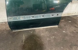 Дверь задняя левая audi a8 d2 1999-2002