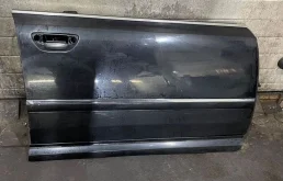 Дверь передняя правая audi a8 d3 4e0831052c