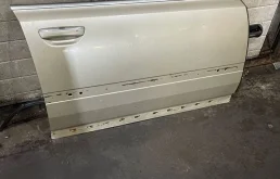 Дверь передняя правая audi a8 d3 4e0831052c