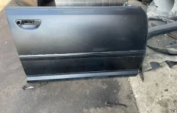 Дверь передняя правая audi a8 d3 4e0831052c