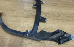 Распорка паук правый a8 s8 d4 4h0821136e