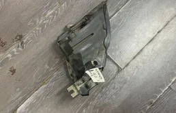 Крепление фар audi q7 r 4l0941614