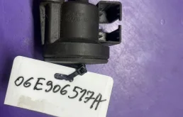 Электромагнитный клапан vag 06e906517a