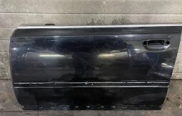 Дверь передняя левая audi a8 d3 4e0831051c
