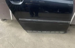 Дверь задняя правая audi a8 d3 4e0833052c