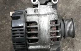 Генератор audi a4 b6 2.0 alt 06b903016s