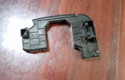 Подрулевой модуль audi a6 c6 4f0953549a 4f0910549