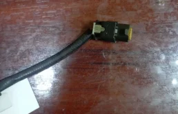 Разъемы фишки для авто vag 4f0973702a