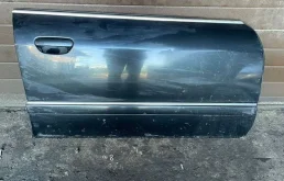 Дверь п.п. audi a8 d2 1999-2002 4d0831052e