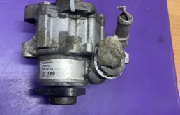 Насос гидроусилителя audi a6 c6 4f0145155h