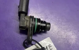 Датчик распредвала vag 030907601e