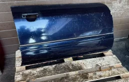 Дверь п.п. audi a8 d2 4d0831052e