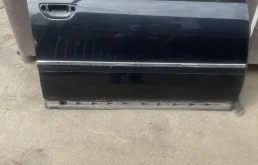 Дверь п.п. audi a8 d3 4e0831052c