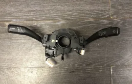 Подрулевой переключатель audi a4 b8 8k0953502bc