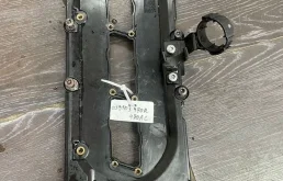 Клапанная крышка правая 3.0 дизель vag 059103470r