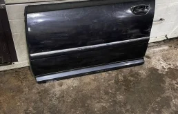 Дверь п.л. audi a8 d3 4e0831051c