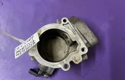 Корпус тнвд vag 06e103535a
