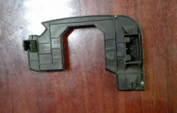 Подрулевой шлейф audi a6 c6 4f0953549 4f0910549