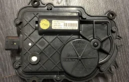 Доводчик двери audi a8 / s8 d3 4e0837059