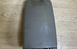 Подлокотник audi a6 4f 4f0864114
