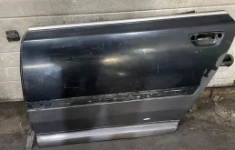 Дверь задняя правая audi a8 d3 4e0833052c
