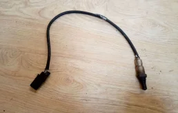 Лямбда зонд vag 06e906265aj