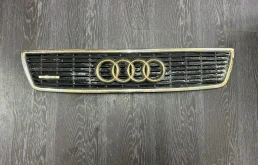Решетка радиатора audi a8 d2 1994-1998 4d0853651b