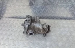 Задний редуктор для Infiniti FX S51 2008-2013