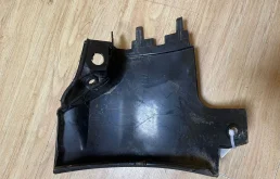 Накладка на порог audi a8 d3 4e0853579d