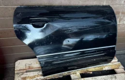 Дверь задняя правая audi a8 4d0833052ad