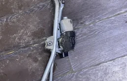 Трапеция дворников vag 3b1955603c