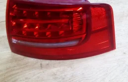 Фонарь задний правый audi a8d3 4e0945096h