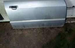 Дверь п. п. auai a8 d2