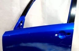 Дверь Suzuki SX4 2006-2014 6800280820 1, передняя левая