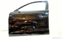 Дверь Audi A3 2012-2020 8V4831051B 8V, передняя левая