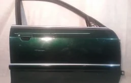 Дверь Audi A8 1994-2002 4D0831052E D2, передняя правая