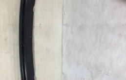 Водосток заднего стекла Audi A6 4E0813531D 4E