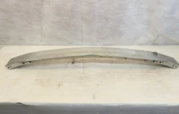 Усилитель бампера Mercedes-Benz B-klasse 2014-2018 A2466201834 W246, передний