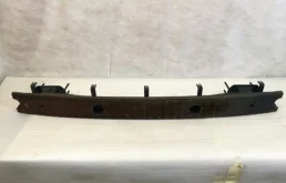 Усилитель бампера Land Rover Range Rover 2002-2012 LR021048 3, задний