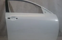 Дверь Mazda 6 2007-2013 GSYD5802XJ GH, передняя правая