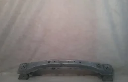 Усилитель бампера Mazda 6 2007-2013 GS1D50070B GH, передний