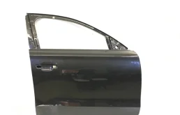 Дверь Audi A8 2009-2017 4H0831052B D4, передняя правая