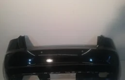 Бампер Audi A3 2008-2013 8P4807511 8P, задний