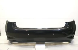 Бампер Lexus ES 2012-2015 5215933210 6, задний