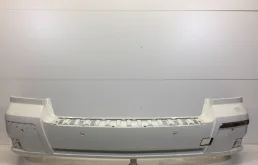 Бампер Mercedes-Benz GLK-klasse 2008-2012 A2048851525 X204, задний