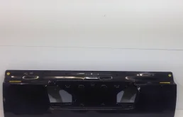 Крышка багажника Lexus LX 2015-2020 6506160370 3, задняя