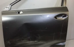 Дверь Lexus NX 2014> 6700278030 1, передняя левая